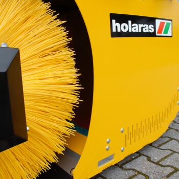 fod sweeper 4
