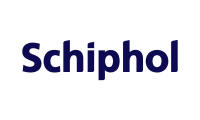 schiphol