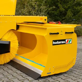 fod sweeper 3